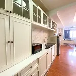 Hillside 2 Condo At Nimman 708